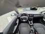 Renault Clio TCe 90 Zen | Dealeronderhouden | NL Auto |