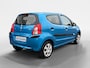 Suzuki Alto 1.0 Comfort | BLUETOOTH | LAGE KM STAND | 1 JAAR GARANTIE |