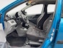 Suzuki Alto 1.0 Comfort | BLUETOOTH | LAGE KM STAND | 1 JAAR GARANTIE |