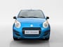 Suzuki Alto 1.0 Comfort | BLUETOOTH | LAGE KM STAND | 1 JAAR GARANTIE |