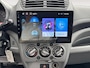 Suzuki Alto 1.0 Comfort | BLUETOOTH | LAGE KM STAND | 1 JAAR GARANTIE |