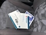 Suzuki Alto 1.0 Comfort | BLUETOOTH | LAGE KM STAND | 1 JAAR GARANTIE |