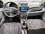 Suzuki Alto 1.0 Comfort | BLUETOOTH | LAGE KM STAND | 1 JAAR GARANTIE |