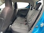 Suzuki Alto 1.0 Comfort | BLUETOOTH | LAGE KM STAND | 1 JAAR GARANTIE |