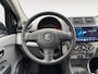 Suzuki Alto 1.0 Comfort | BLUETOOTH | LAGE KM STAND | 1 JAAR GARANTIE |