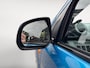 Suzuki Alto 1.0 Comfort | BLUETOOTH | LAGE KM STAND | 1 JAAR GARANTIE |