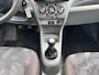 Suzuki Alto 1.0 Comfort | BLUETOOTH | LAGE KM STAND | 1 JAAR GARANTIE |