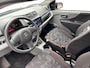 Suzuki Alto 1.0 Comfort | BLUETOOTH | LAGE KM STAND | 1 JAAR GARANTIE |