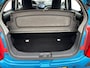 Suzuki Alto 1.0 Comfort | BLUETOOTH | LAGE KM STAND | 1 JAAR GARANTIE |