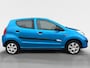 Suzuki Alto 1.0 Comfort | BLUETOOTH | LAGE KM STAND | 1 JAAR GARANTIE |