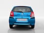 Suzuki Alto 1.0 Comfort | BLUETOOTH | LAGE KM STAND | 1 JAAR GARANTIE |