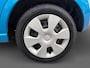 Suzuki Alto 1.0 Comfort | BLUETOOTH | LAGE KM STAND | 1 JAAR GARANTIE |