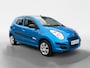 Suzuki Alto 1.0 Comfort | BLUETOOTH | LAGE KM STAND | 1 JAAR GARANTIE |