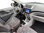 Suzuki Alto 1.0 Comfort | BLUETOOTH | LAGE KM STAND | 1 JAAR GARANTIE |