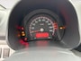 Suzuki Alto 1.0 Comfort | BLUETOOTH | LAGE KM STAND | 1 JAAR GARANTIE |