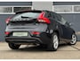 Volvo V40 1.6 T2 Kinetic