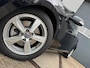 Volvo V40 1.6 T2 Kinetic