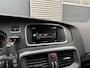Volvo V40 1.6 T2 Kinetic