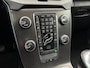 Volvo V40 1.6 T2 Kinetic