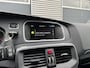Volvo V40 1.6 T2 Kinetic