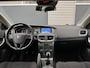 Volvo V40 1.6 T2 Kinetic