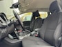 Volvo V40 1.6 T2 Kinetic