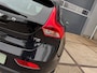 Volvo V40 1.6 T2 Kinetic