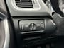 Volvo V40 1.6 T2 Kinetic