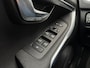 Volvo V40 1.6 T2 Kinetic