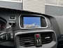 Volvo V40 1.6 T2 Kinetic