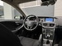Volvo V40 1.6 T2 Kinetic