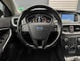 Volvo V40 1.6 T2 Kinetic