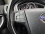 Volvo V40 1.6 T2 Kinetic