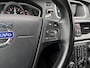 Volvo V40 1.6 T2 Kinetic