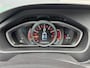 Volvo V40 1.6 T2 Kinetic