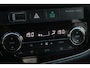 Mitsubishi Outlander 2.0 PHEV instyle//Navi//360 Camera//Trekhaak!!
