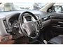 Mitsubishi Outlander 2.0 PHEV instyle//Navi//360 Camera//Trekhaak!!