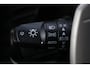 Mitsubishi Outlander 2.0 PHEV instyle//Navi//360 Camera//Trekhaak!!