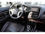 Mitsubishi Outlander 2.0 PHEV instyle//Navi//360 Camera//Trekhaak!!