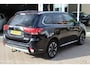 Mitsubishi Outlander 2.0 PHEV instyle//Navi//360 Camera//Trekhaak!!