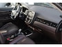 Mitsubishi Outlander 2.0 PHEV instyle//Navi//360 Camera//Trekhaak!!