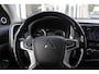 Mitsubishi Outlander 2.0 PHEV instyle//Navi//360 Camera//Trekhaak!!