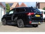 Mitsubishi Outlander 2.0 PHEV instyle//Navi//360 Camera//Trekhaak!!