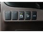 Mitsubishi Outlander 2.0 PHEV instyle//Navi//360 Camera//Trekhaak!!