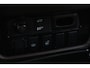 Mitsubishi Outlander 2.0 PHEV instyle//Navi//360 Camera//Trekhaak!!