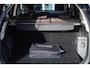 Mitsubishi Outlander 2.0 PHEV instyle//Navi//360 Camera//Trekhaak!!