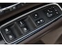 Mitsubishi Outlander 2.0 PHEV instyle//Navi//360 Camera//Trekhaak!!
