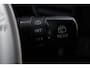 Mitsubishi Outlander 2.0 PHEV instyle//Navi//360 Camera//Trekhaak!!