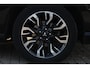 Mitsubishi Outlander 2.0 PHEV instyle//Navi//360 Camera//Trekhaak!!