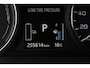 Mitsubishi Outlander 2.0 PHEV instyle//Navi//360 Camera//Trekhaak!!
